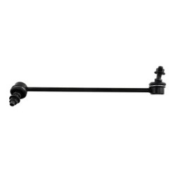 Front Left Stabiliser Bar Link coupling Rod for CHEVROLET  DAEWOO &more..