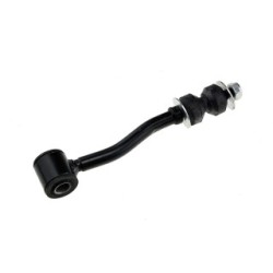Front Left/Right Stabiliser Bar Link coupling Rod for JEEP GRAND OE 52037849