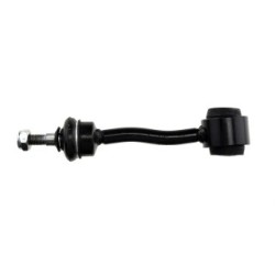 Front Left/Right Stabiliser Bar Link coupling Rod for JEEP CHEROKEE  GRAND