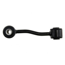 Front Left/Right Stabiliser Bar Link coupling Rod for JEEP CHEROKEE OE 52088662AB