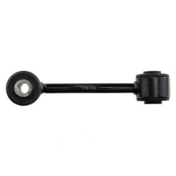 Front Left/Right Stabiliser Bar Link coupling Rod for JEEP CHEROKEE OE 52088662AB