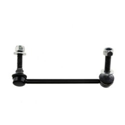 Front Stabiliser Bar Link coupling Rod for CHRYSLER  DODGE OE 4895482AC