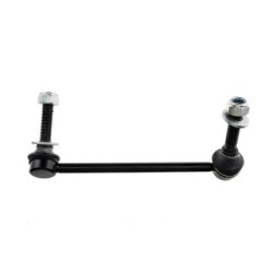 Front Stabiliser Bar Link coupling Rod for CHRYSLER  DODGE OE 4895482AC