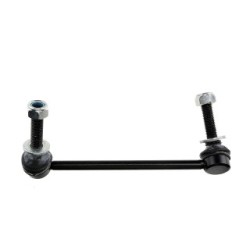 Front Stabiliser Bar Link coupling Rod for CHRYSLER  DODGE