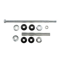 Front Left/Right Stabiliser Bar Link coupling Rod for DODGE  FORD  MAZDA &more..