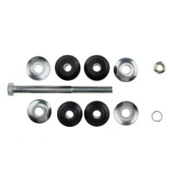 Front Stabiliser Bar Link coupling Rod for CHRYSLER  DODGE PT  NEON