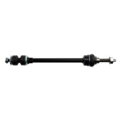 Front Left/Right Stabiliser Bar Link coupling Rod for DODGE RAM OE 5072935AC