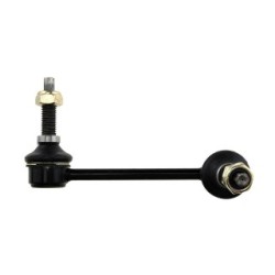 Front Left Stabiliser Bar Link coupling Rod for JEEP GRAND OE 68069655AB