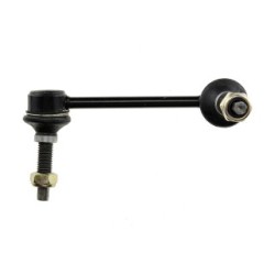 Front Right Stabiliser Bar Link coupling Rod for JEEP GRAND OE 68069654AB