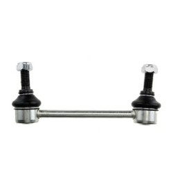 Front Left/Right Stabiliser Bar Link coupling Rod for CADILLAC CTS  SRX  STS