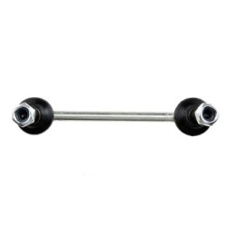 Front Left/Right Stabiliser Bar Link coupling Rod for CADILLAC CTS  SRX  STS