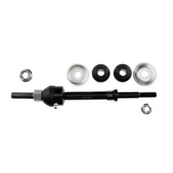 Front Left/Right Stabiliser Bar Link coupling Rod for DODGE RAM