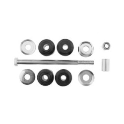 Front Left/Right Stabiliser Bar Link coupling Rod for BUICK  CHEVROLET &more..
