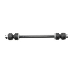 Front Left/Right Stabiliser Bar Link coupling Rod for CADILLAC  CHEVROLET  GMC &more..