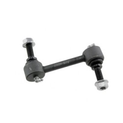 Front Left/Right Stabiliser Bar Link coupling Rod for FORD  LINCOLN EDGE  MKX