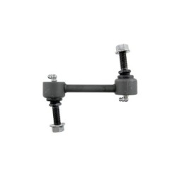 Front Left/Right Stabiliser Bar Link coupling Rod for FORD  LINCOLN EDGE  MKX