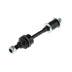 Front Left/Right Stabiliser Bar Link coupling Rod for DODGE  RAM OE 05072934AD