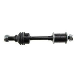 Front Left/Right Stabiliser Bar Link coupling Rod for DODGE  RAM OE 05072934AD