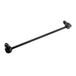 Front Left Stabiliser Bar Link coupling Rod for CHEVROLET CAMARO OE 9220-5111