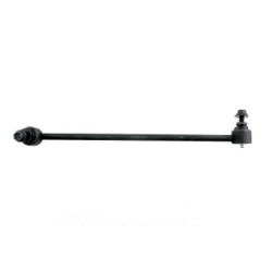 Front Left Stabiliser Bar Link coupling Rod for CHEVROLET CAMARO OE 9220-5111