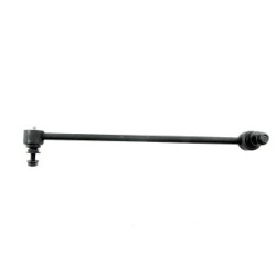 Front Left Stabiliser Bar Link coupling Rod for CHEVROLET CAMARO OE 9220-5111