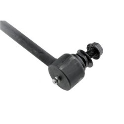 Front Left Stabiliser Bar Link coupling Rod for CHEVROLET CAMARO OE 9220-5111