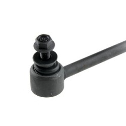 Front Left Stabiliser Bar Link coupling Rod for CHEVROLET CAMARO OE 9220-5111