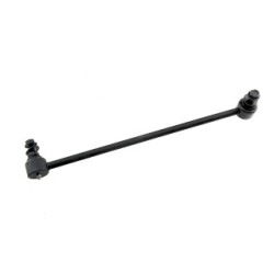 Front Right Stabiliser Bar Link coupling Rod for CHEVROLET CAMARO OE 9220-5112