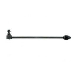 Front Right Stabiliser Bar Link coupling Rod for CHEVROLET CAMARO OE 9220-5112