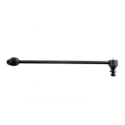Front Right Stabiliser Bar Link coupling Rod for CHEVROLET CAMARO OE 9220-5112