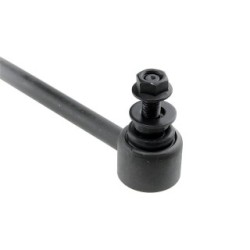 Front Right Stabiliser Bar Link coupling Rod for CHEVROLET CAMARO OE 9220-5112