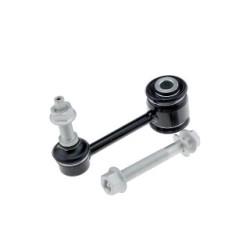 Front Stabiliser Bar Link coupling Rod for DODGE  JEEP DURANGO  GRAND