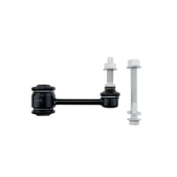 Front Stabiliser Bar Link coupling Rod for DODGE  JEEP DURANGO  GRAND