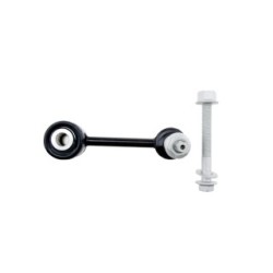 Front Stabiliser Bar Link coupling Rod for DODGE  JEEP DURANGO  GRAND