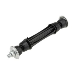 Front Left/Right Stabiliser Bar Link coupling Rod for CADILLAC  CHEVROLET  GMC