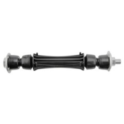 Front Left/Right Stabiliser Bar Link coupling Rod for CADILLAC  CHEVROLET  GMC