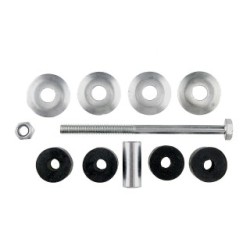 Front Left/Right Stabiliser Bar Link coupling Rod for DAIHATSU TERIOS OE 48822-87401