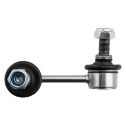 Front Left Stabiliser Bar Link coupling Rod for CHEVROLET EPICA OE 96639904