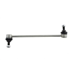Front Left/Right Stabiliser Bar Link coupling Rod for FORD TOURNEO  TRANSIT