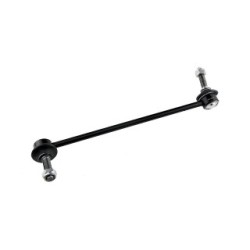 Front Left Stabiliser Bar Link coupling Rod for FORD EXPLORER