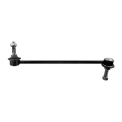 Front Left Stabiliser Bar Link coupling Rod for FORD EXPLORER