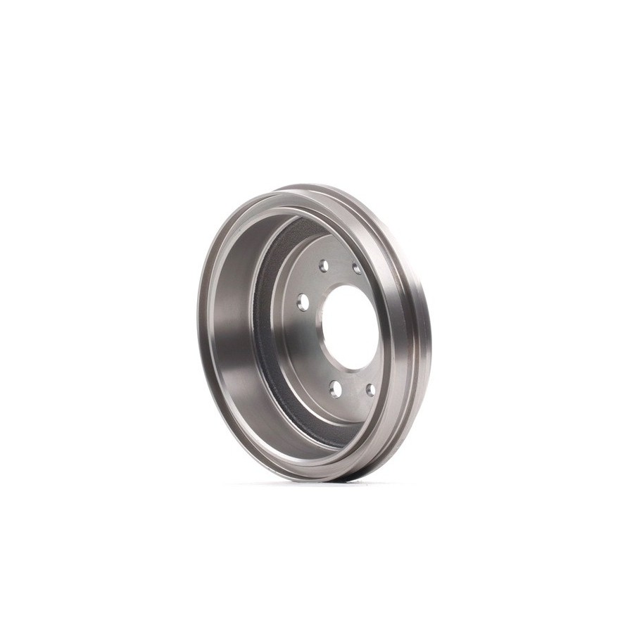 Brake Drum - RIDEX 123B0076