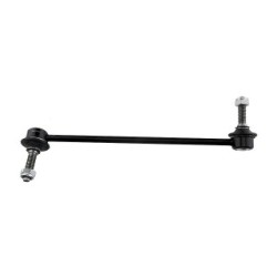 Front Left Stabiliser Bar Link coupling Rod for FORD EXPLORER