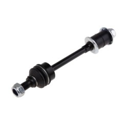 Front Left/Right Stabiliser Bar Link coupling Rod for FORD  LINCOLN F-150  MARK