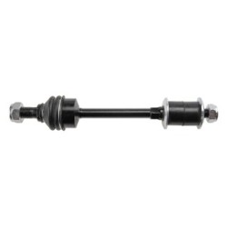 Front Left/Right Stabiliser Bar Link coupling Rod for FORD  LINCOLN F-150  MARK