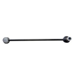Front Left/Right Stabiliser Bar Link coupling Rod for FIAT  LANCIA  RENAULT