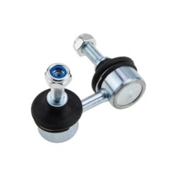 Front Left Stabiliser Bar Link coupling Rod for HONDA  MAZDA OE 51321-S2G-003