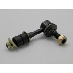 Front Left/Right Stabiliser Bar Link coupling Rod for HONDA PRELUDE OE 51320-SS0-003