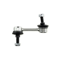 Front Stabiliser Bar Link coupling Rod for HONDA ACCORD