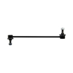 Front Left/Right Stabiliser Bar Link coupling Rod for HONDA CR-V OE 51320-STK-A01